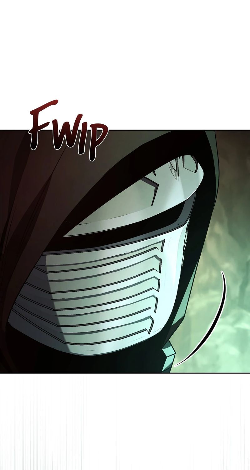 Skeleton Soldier Couldn’t Protect the Dungeon Chapter 343 - Page 81