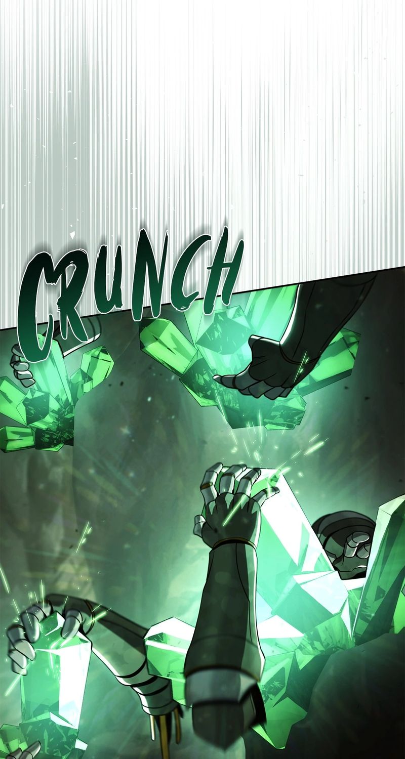 Skeleton Soldier Couldn’t Protect the Dungeon Chapter 343 - Page 82