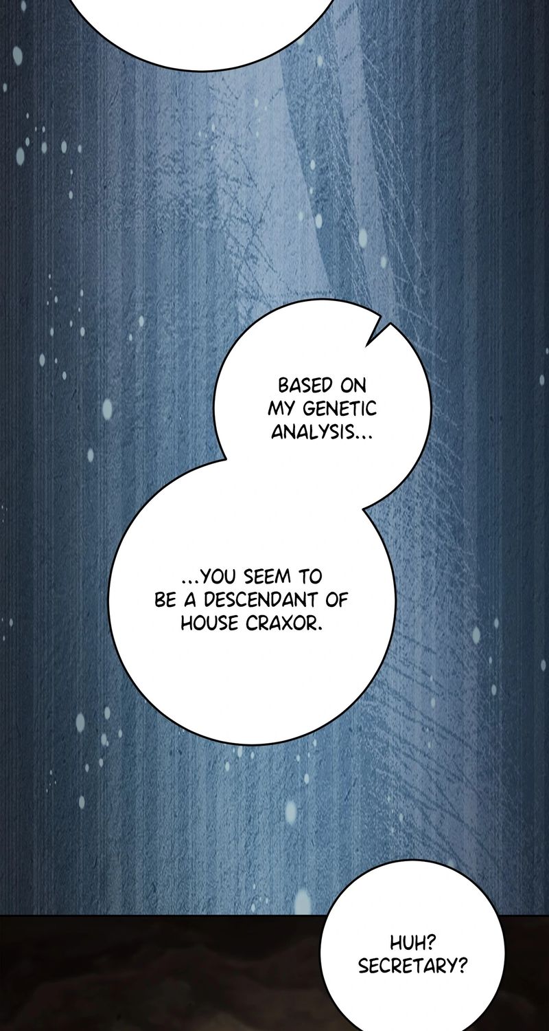 Skeleton Soldier Couldn’t Protect the Dungeon Chapter 344 - Page 100