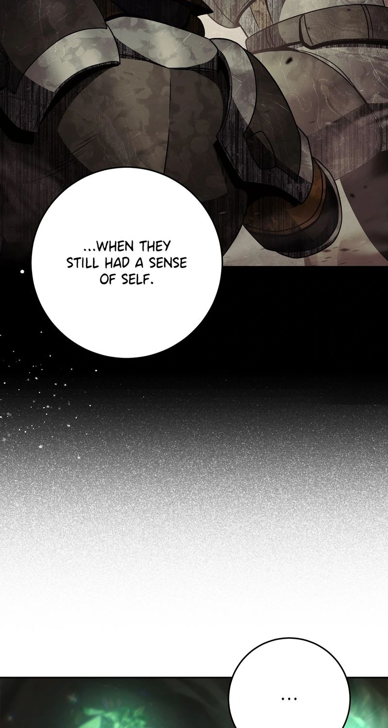 Skeleton Soldier Couldn’t Protect the Dungeon Chapter 344 - Page 14