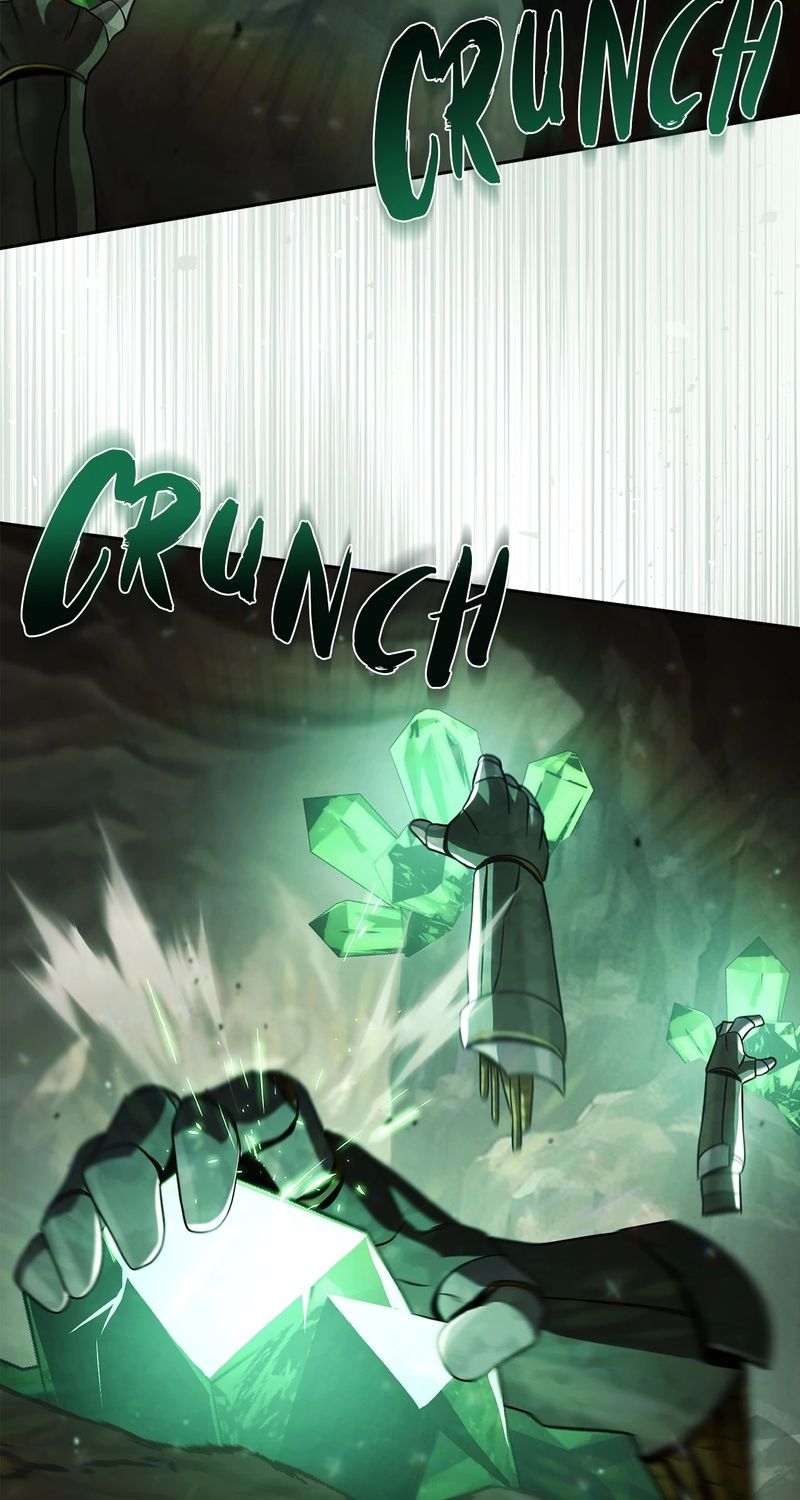 Skeleton Soldier Couldn’t Protect the Dungeon Chapter 344 - Page 2