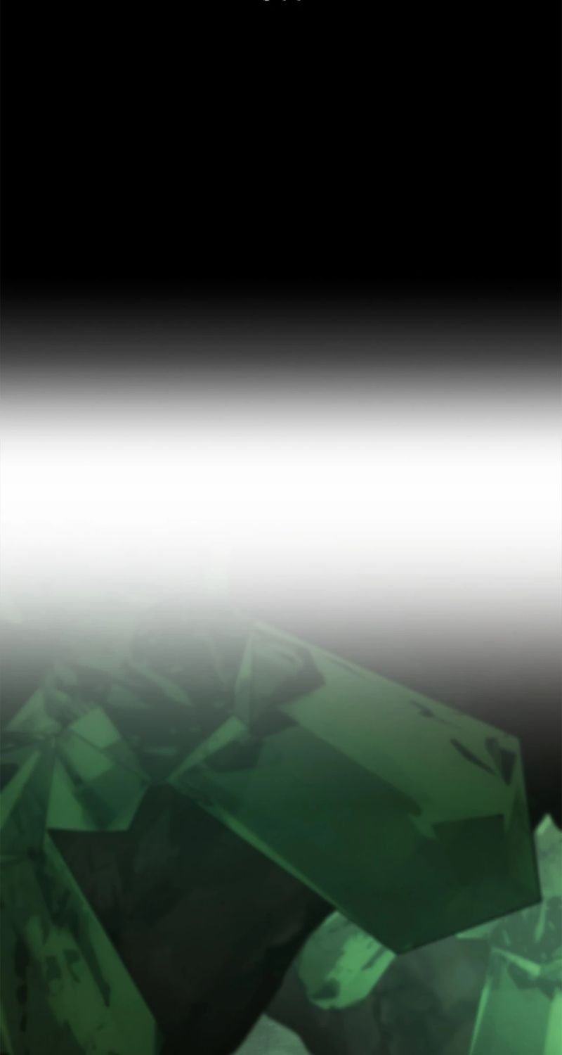 Skeleton Soldier Couldn’t Protect the Dungeon Chapter 344 - Page 25