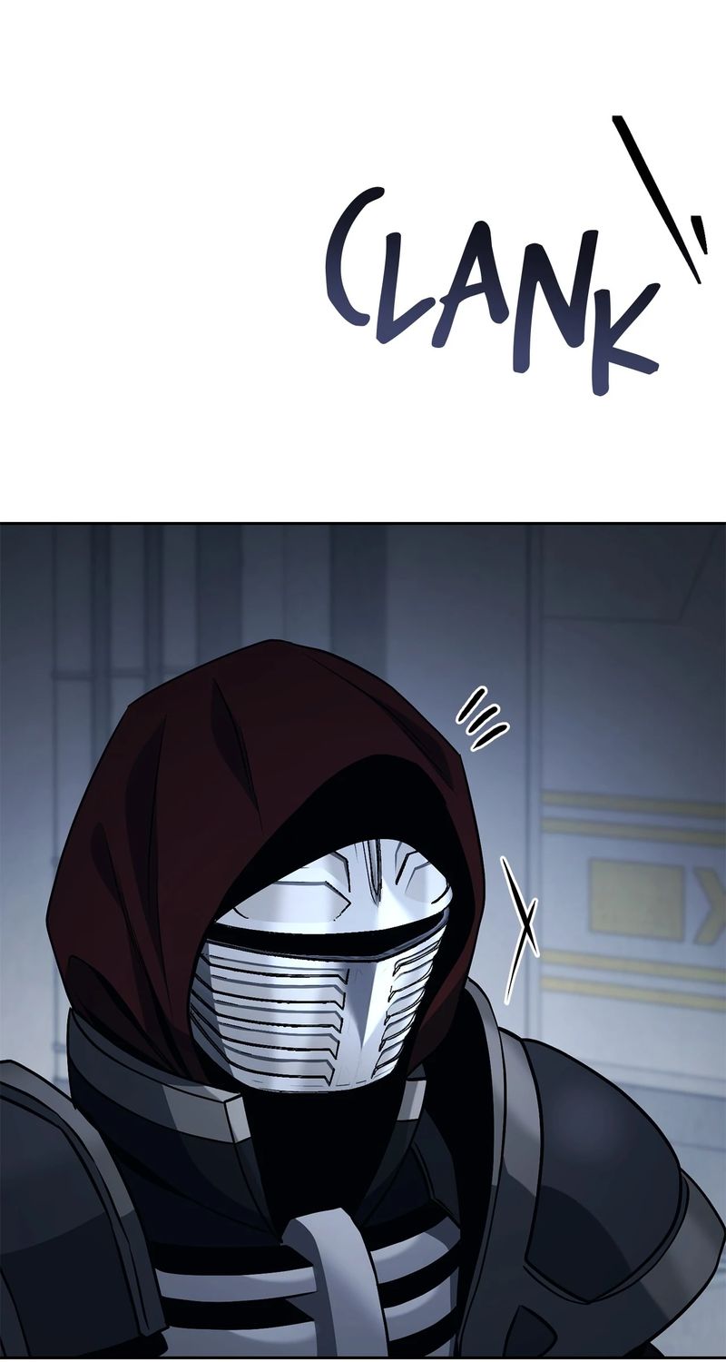 Skeleton Soldier Couldn’t Protect the Dungeon Chapter 344 - Page 40