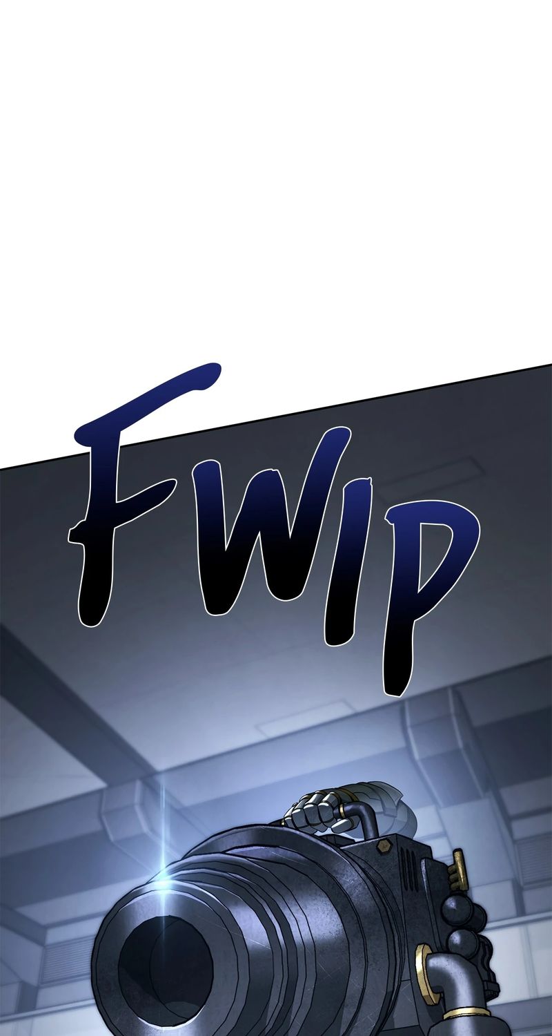 Skeleton Soldier Couldn’t Protect the Dungeon Chapter 344 - Page 41