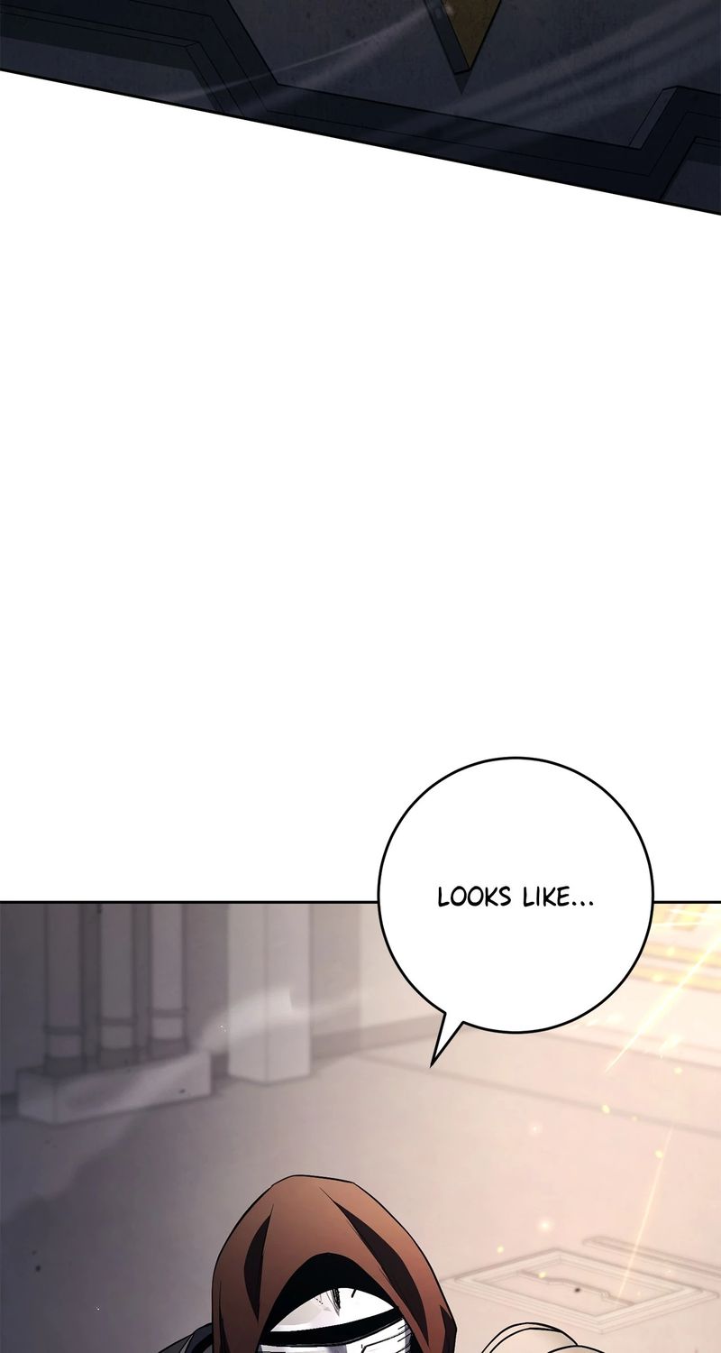 Skeleton Soldier Couldn’t Protect the Dungeon Chapter 344 - Page 44