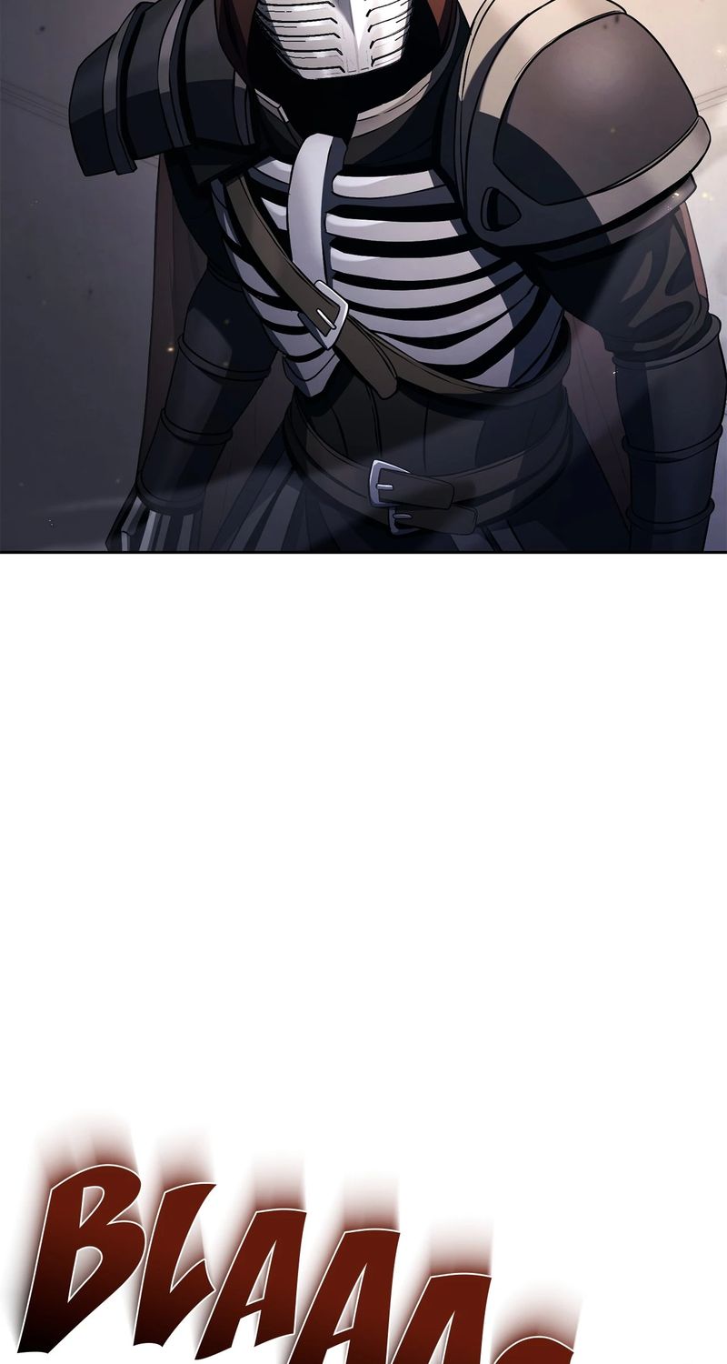 Skeleton Soldier Couldn’t Protect the Dungeon Chapter 344 - Page 45