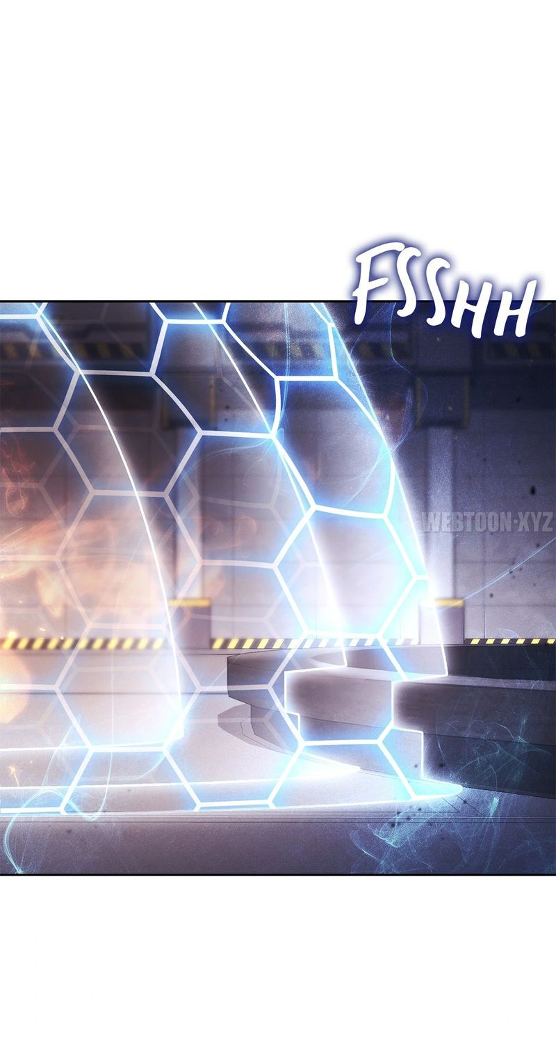 Skeleton Soldier Couldn’t Protect the Dungeon Chapter 344 - Page 64