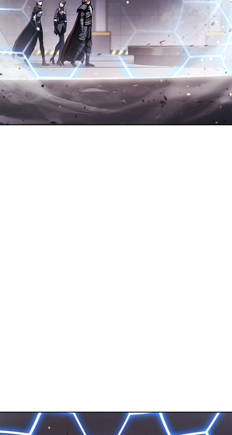 Skeleton Soldier Couldn’t Protect the Dungeon Chapter 344 - Page 66