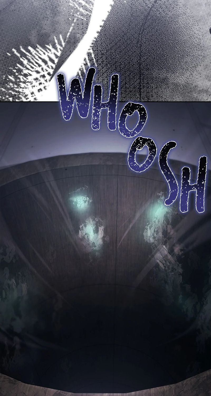 Skeleton Soldier Couldn’t Protect the Dungeon Chapter 344 - Page 68