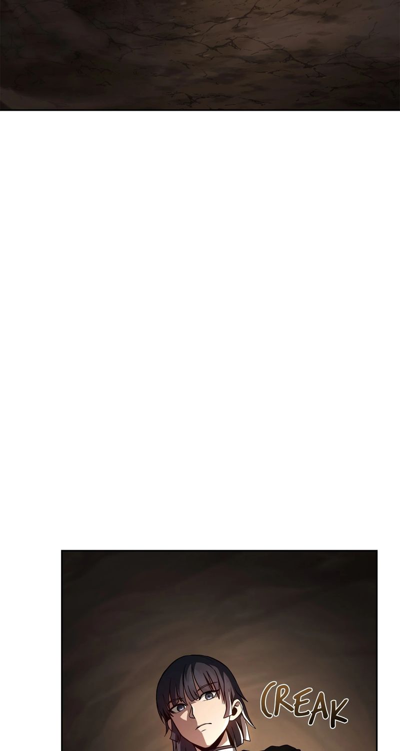 Skeleton Soldier Couldn’t Protect the Dungeon Chapter 344 - Page 80