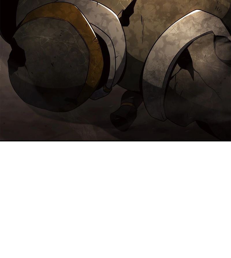 Skeleton Soldier Couldn’t Protect the Dungeon Chapter 344 - Page 85