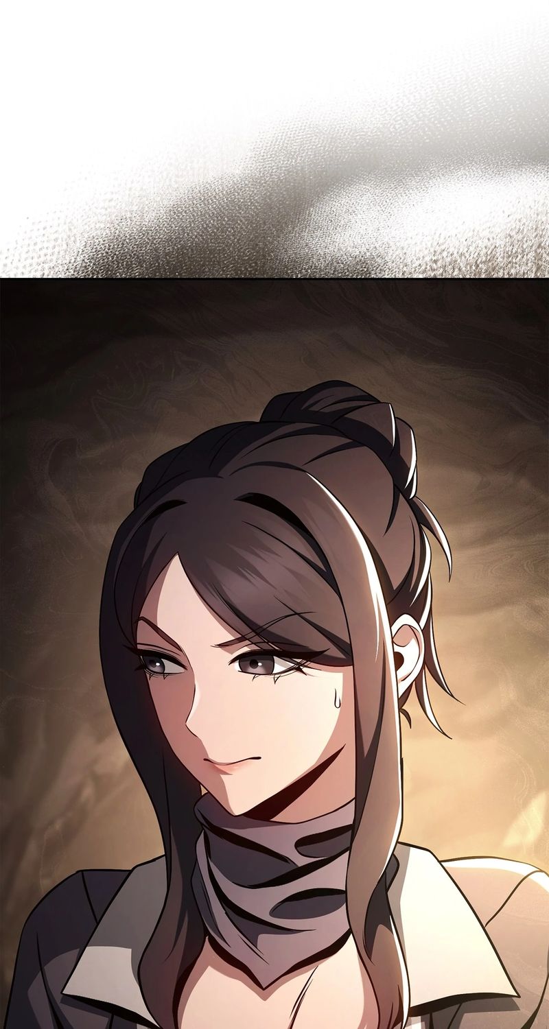 Skeleton Soldier Couldn’t Protect the Dungeon Chapter 344 - Page 86