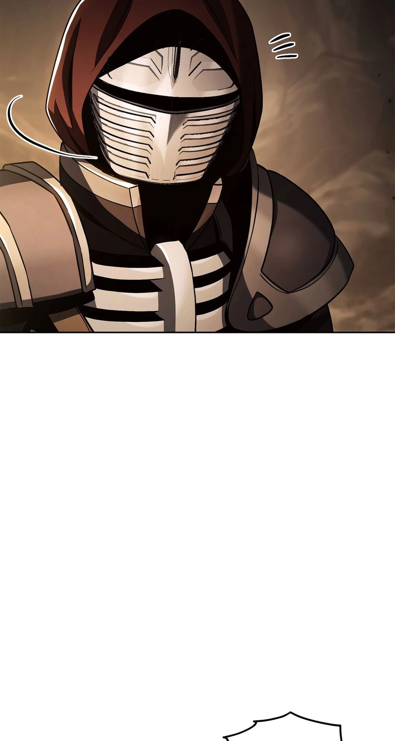 Skeleton Soldier Couldn’t Protect the Dungeon Chapter 344 - Page 90