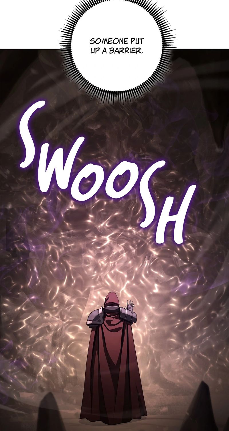 Skeleton Soldier Couldn’t Protect the Dungeon Chapter 345 - Page 103