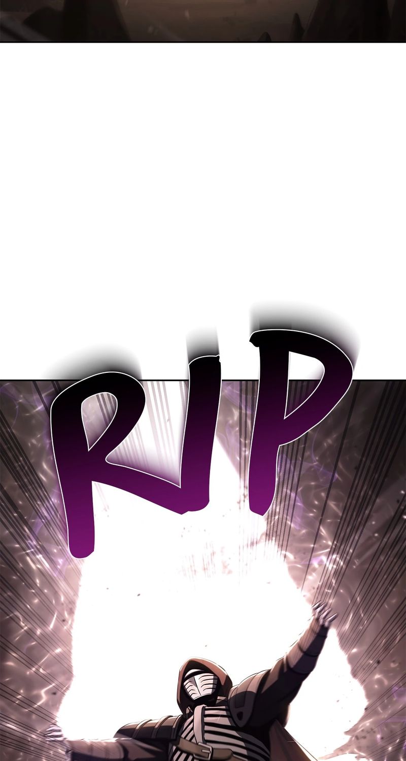 Skeleton Soldier Couldn’t Protect the Dungeon Chapter 345 - Page 104