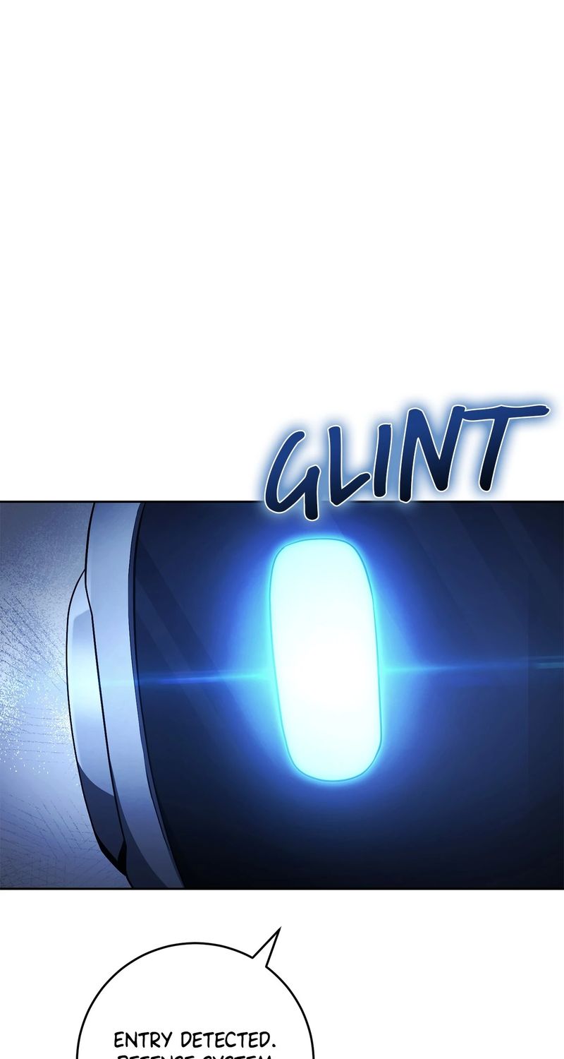 Skeleton Soldier Couldn’t Protect the Dungeon Chapter 345 - Page 116