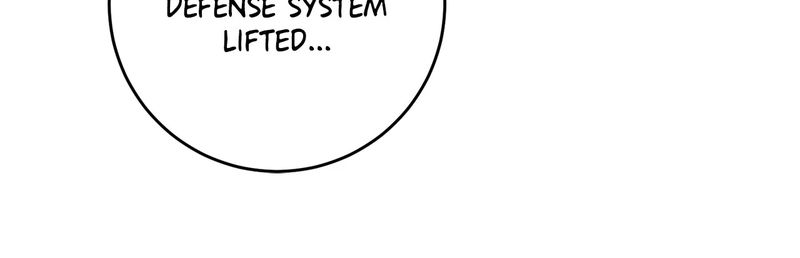 Skeleton Soldier Couldn’t Protect the Dungeon Chapter 345 - Page 117