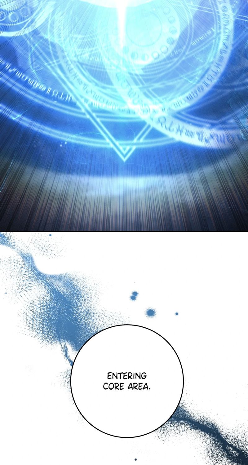 Skeleton Soldier Couldn’t Protect the Dungeon Chapter 345 - Page 119