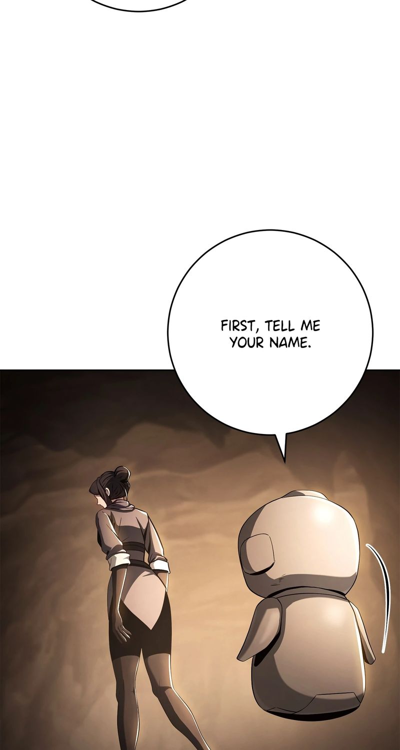 Skeleton Soldier Couldn’t Protect the Dungeon Chapter 345 - Page 15