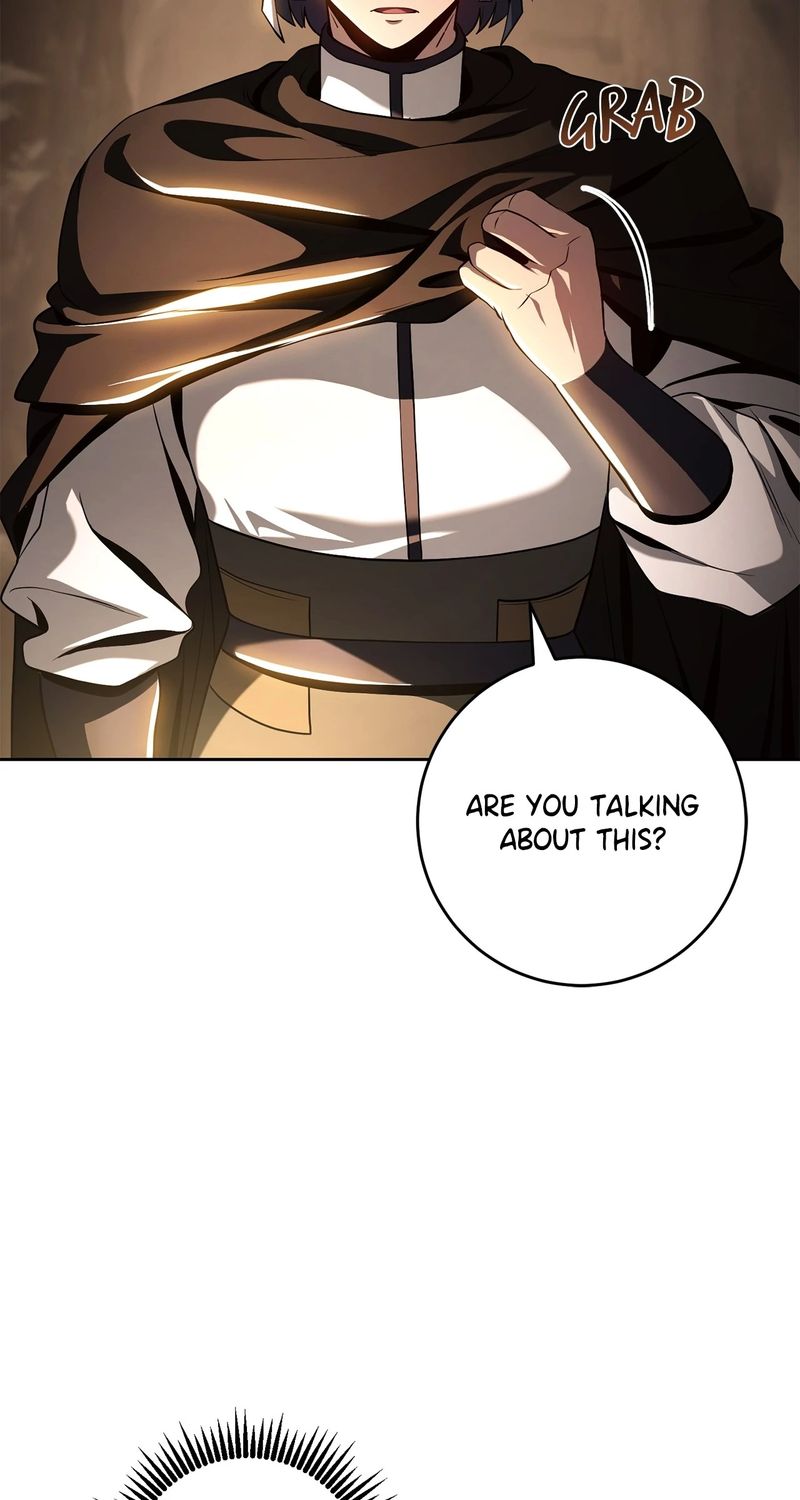 Skeleton Soldier Couldn’t Protect the Dungeon Chapter 345 - Page 23