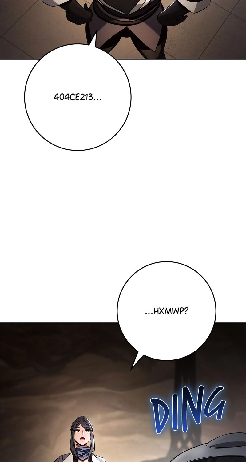 Skeleton Soldier Couldn’t Protect the Dungeon Chapter 345 - Page 39