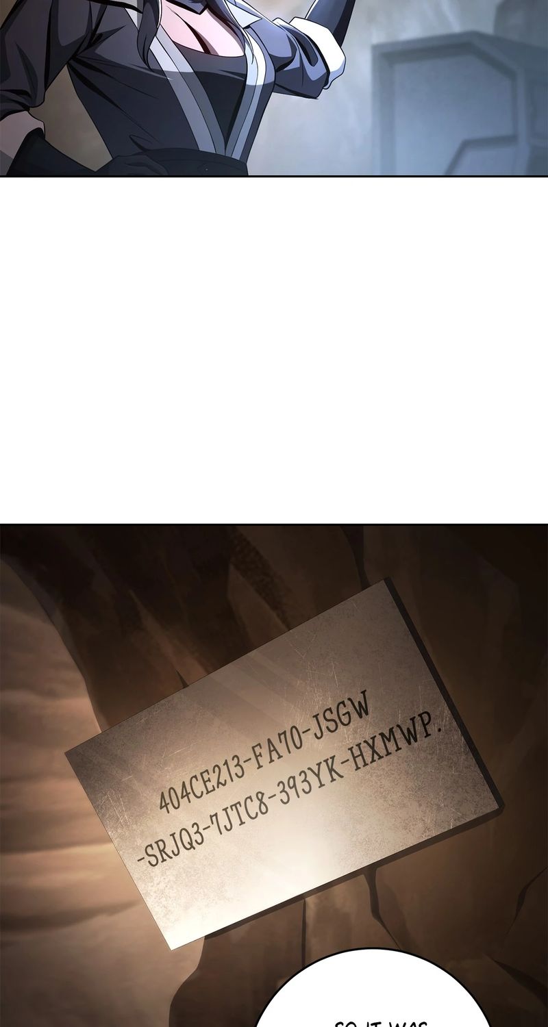 Skeleton Soldier Couldn’t Protect the Dungeon Chapter 345 - Page 44