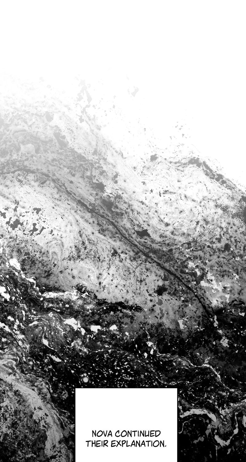 Skeleton Soldier Couldn’t Protect the Dungeon Chapter 345 - Page 50