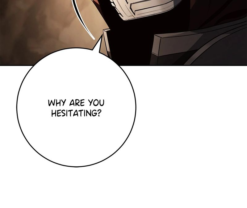 Skeleton Soldier Couldn’t Protect the Dungeon Chapter 345 - Page 76