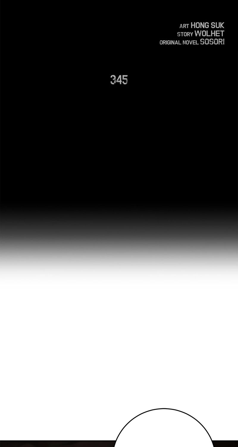 Skeleton Soldier Couldn’t Protect the Dungeon Chapter 345 - Page 9