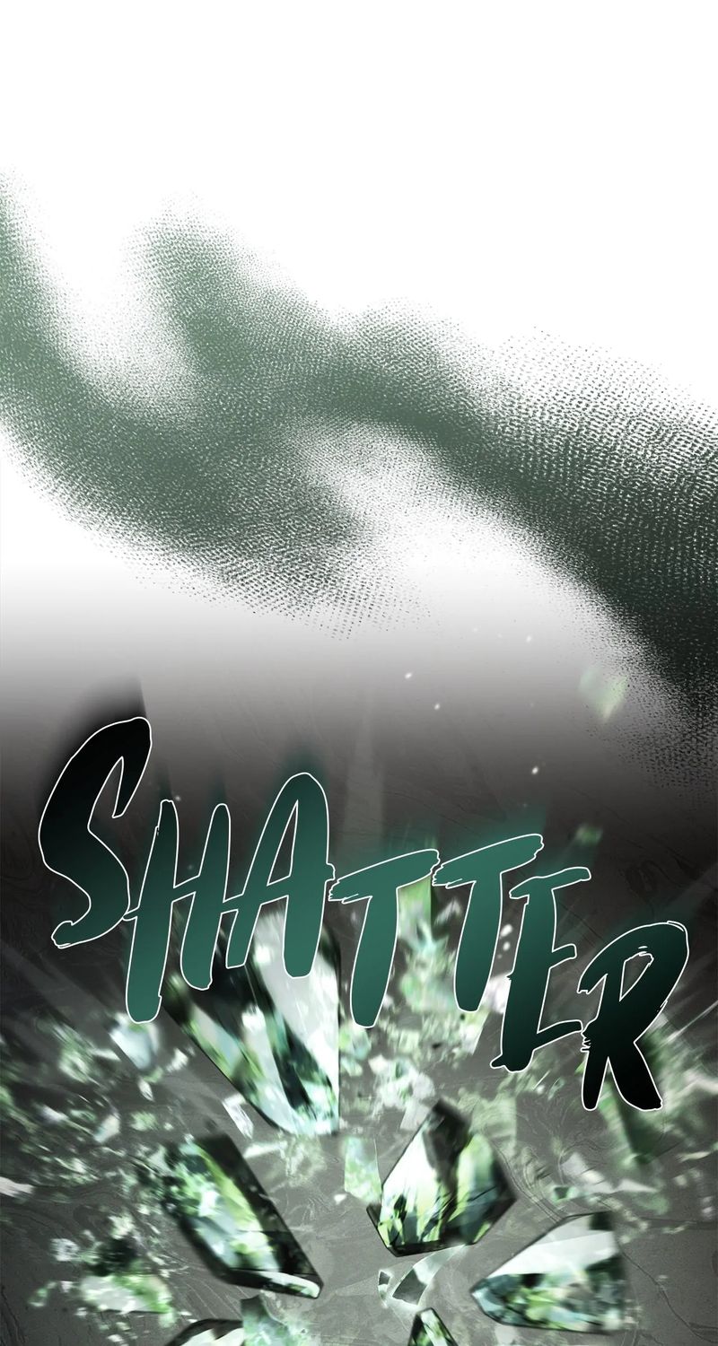 Skeleton Soldier Couldn’t Protect the Dungeon Chapter 345 - Page 93