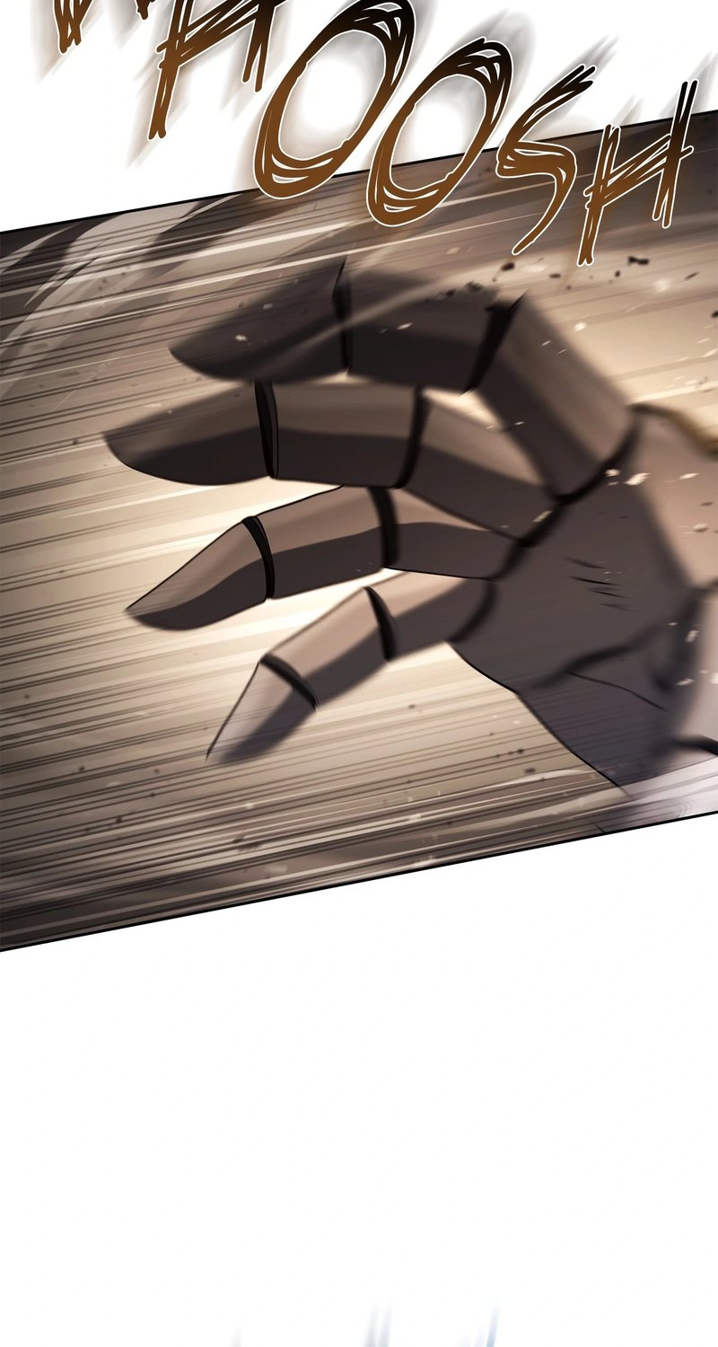 Skeleton Soldier Couldn’t Protect the Dungeon Chapter 346 - Page 18