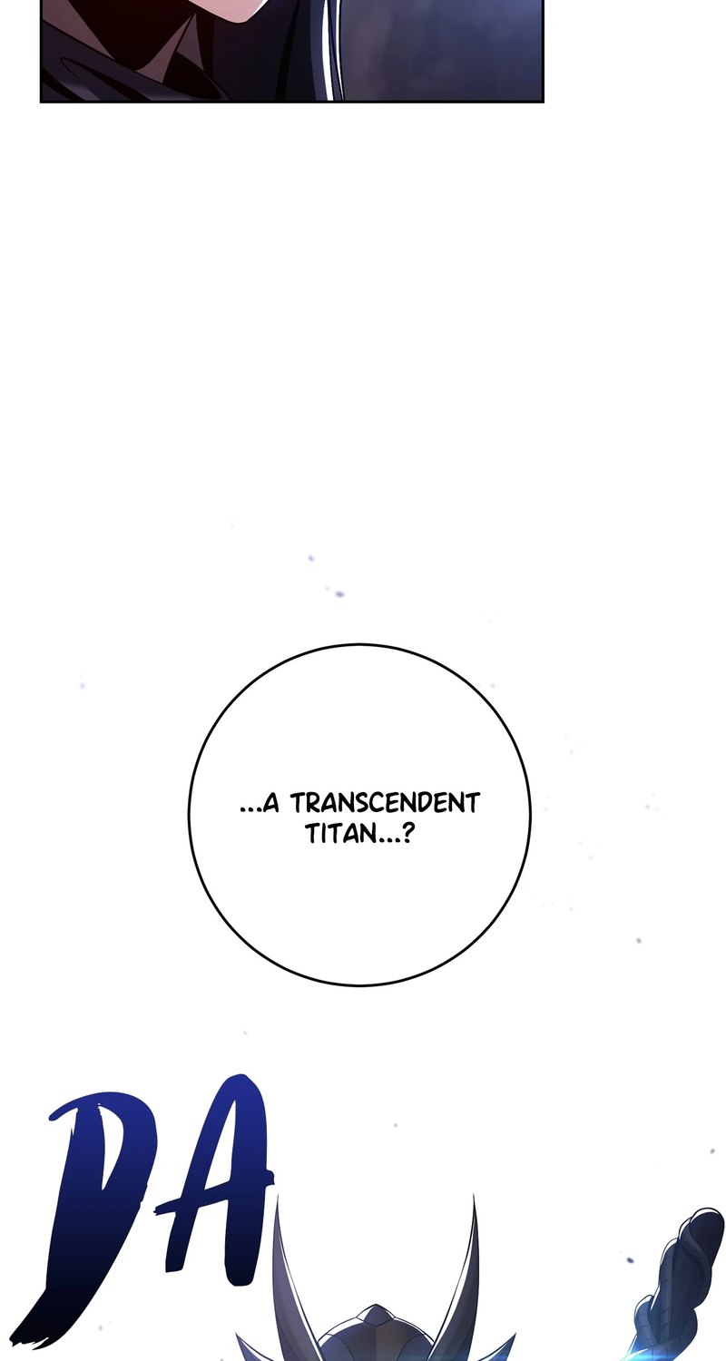 Skeleton Soldier Couldn’t Protect the Dungeon Chapter 346 - Page 2