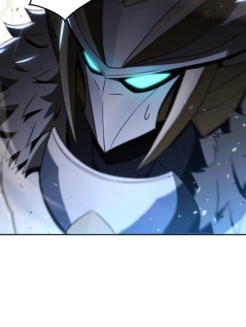 Skeleton Soldier Couldn’t Protect the Dungeon Chapter 346 - Page 21