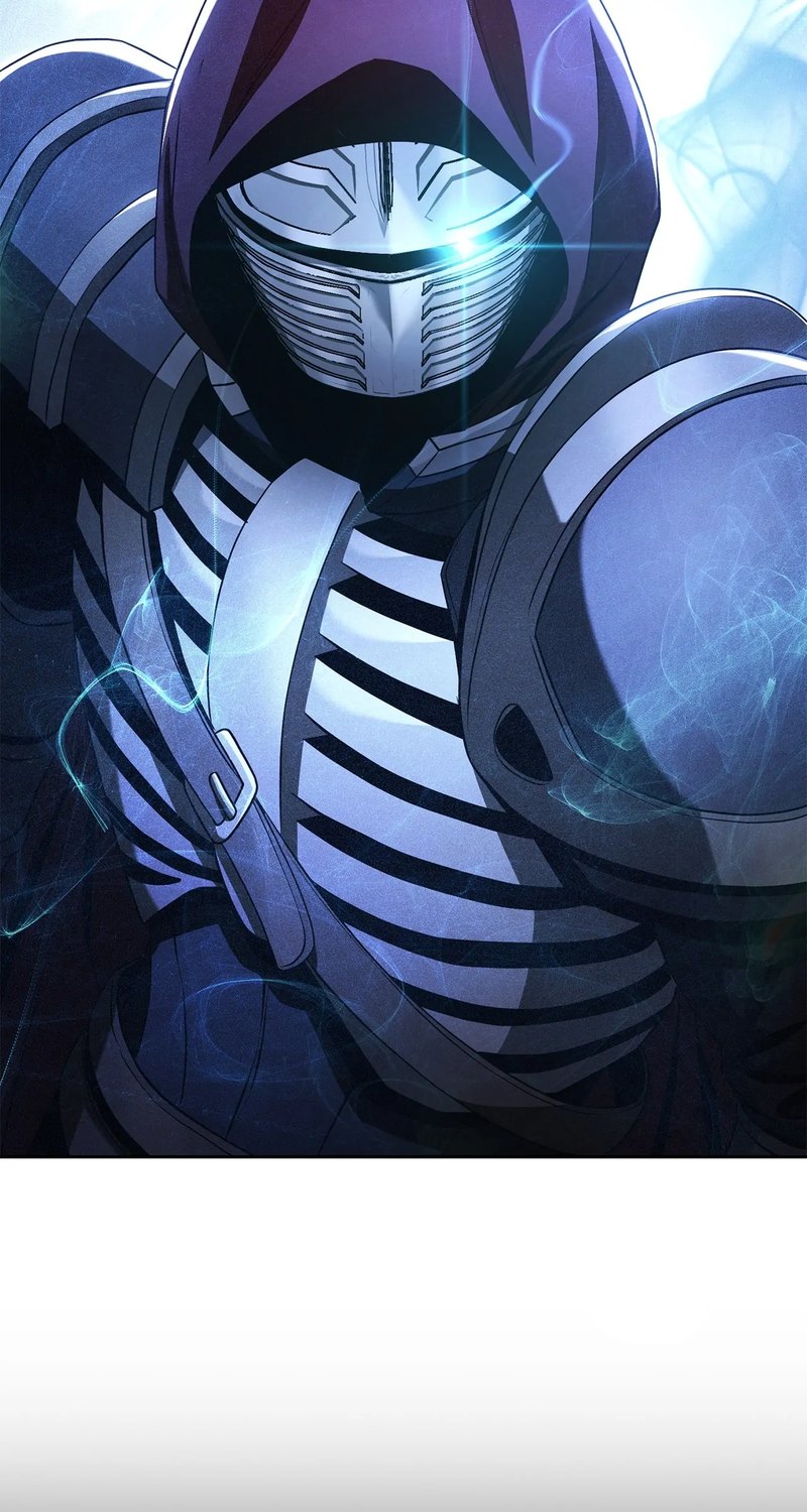 Skeleton Soldier Couldn’t Protect the Dungeon Chapter 346 - Page 24