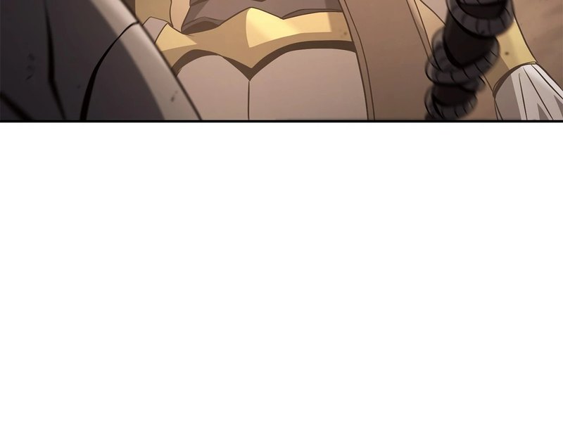 Skeleton Soldier Couldn’t Protect the Dungeon Chapter 346 - Page 28