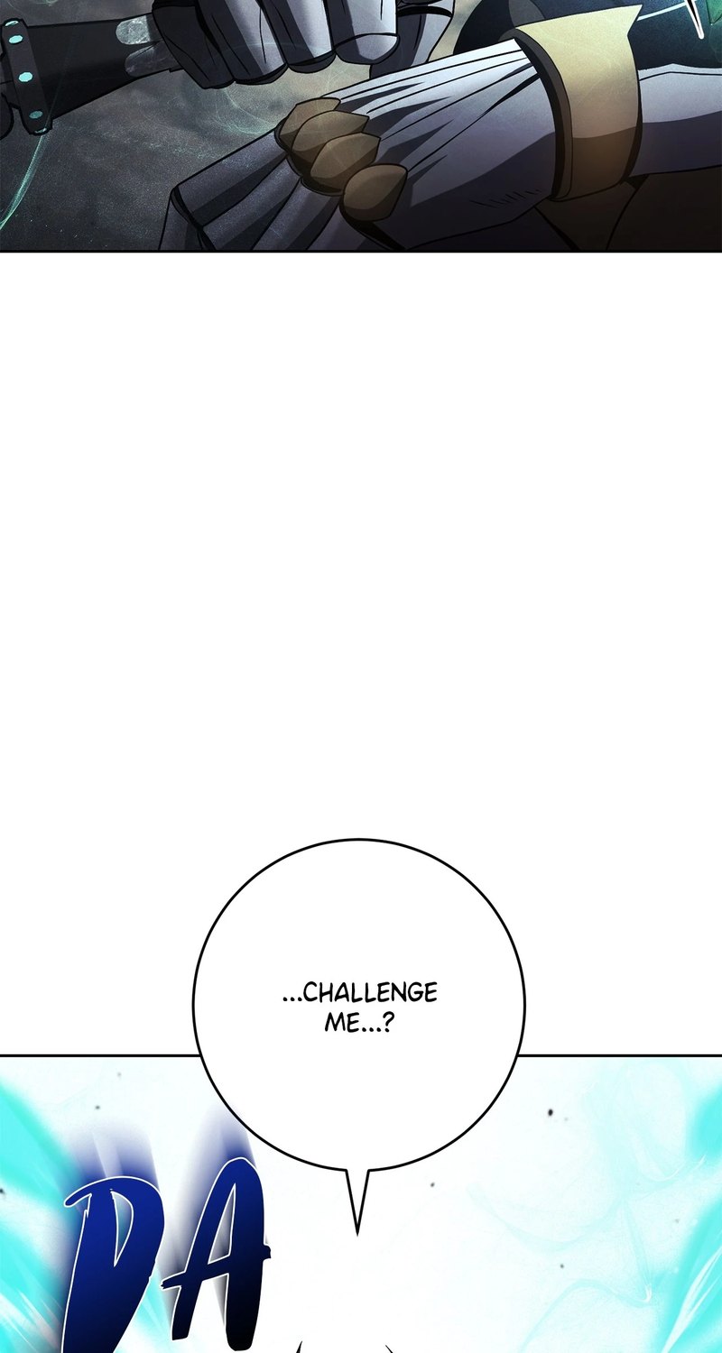 Skeleton Soldier Couldn’t Protect the Dungeon Chapter 346 - Page 30