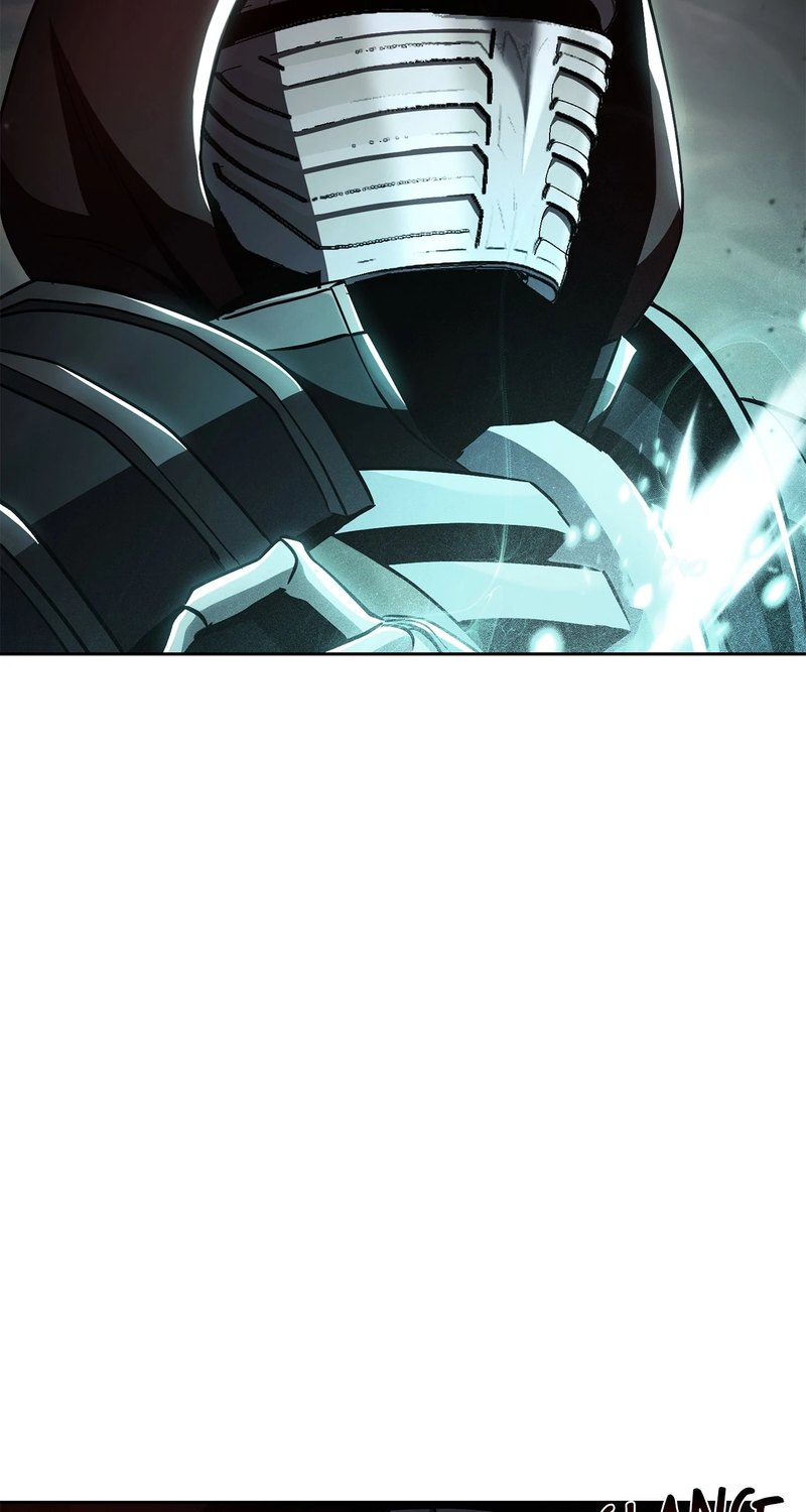 Skeleton Soldier Couldn’t Protect the Dungeon Chapter 346 - Page 34