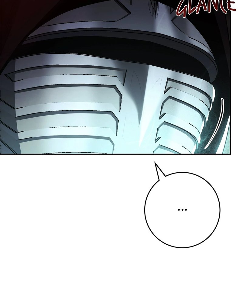 Skeleton Soldier Couldn’t Protect the Dungeon Chapter 346 - Page 35