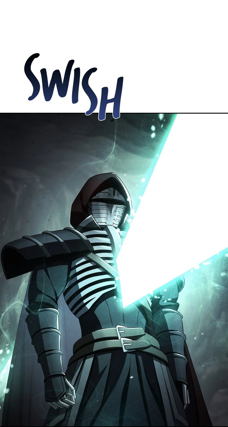 Skeleton Soldier Couldn’t Protect the Dungeon Chapter 346 - Page 39