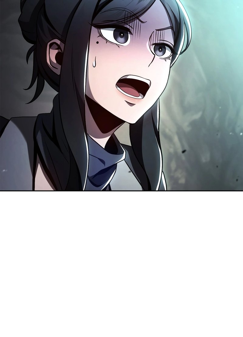 Skeleton Soldier Couldn’t Protect the Dungeon Chapter 346 - Page 42