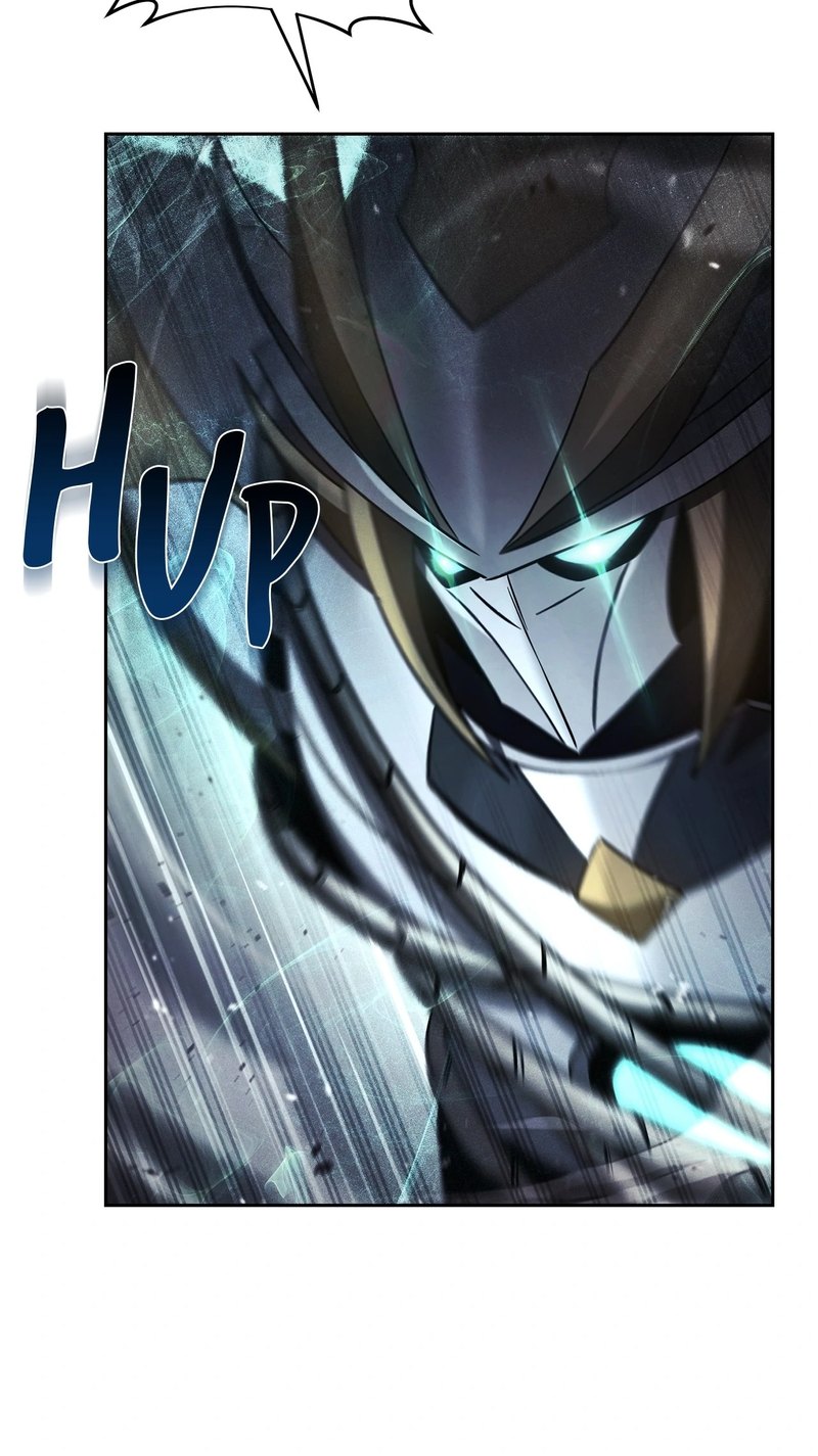 Skeleton Soldier Couldn’t Protect the Dungeon Chapter 346 - Page 55