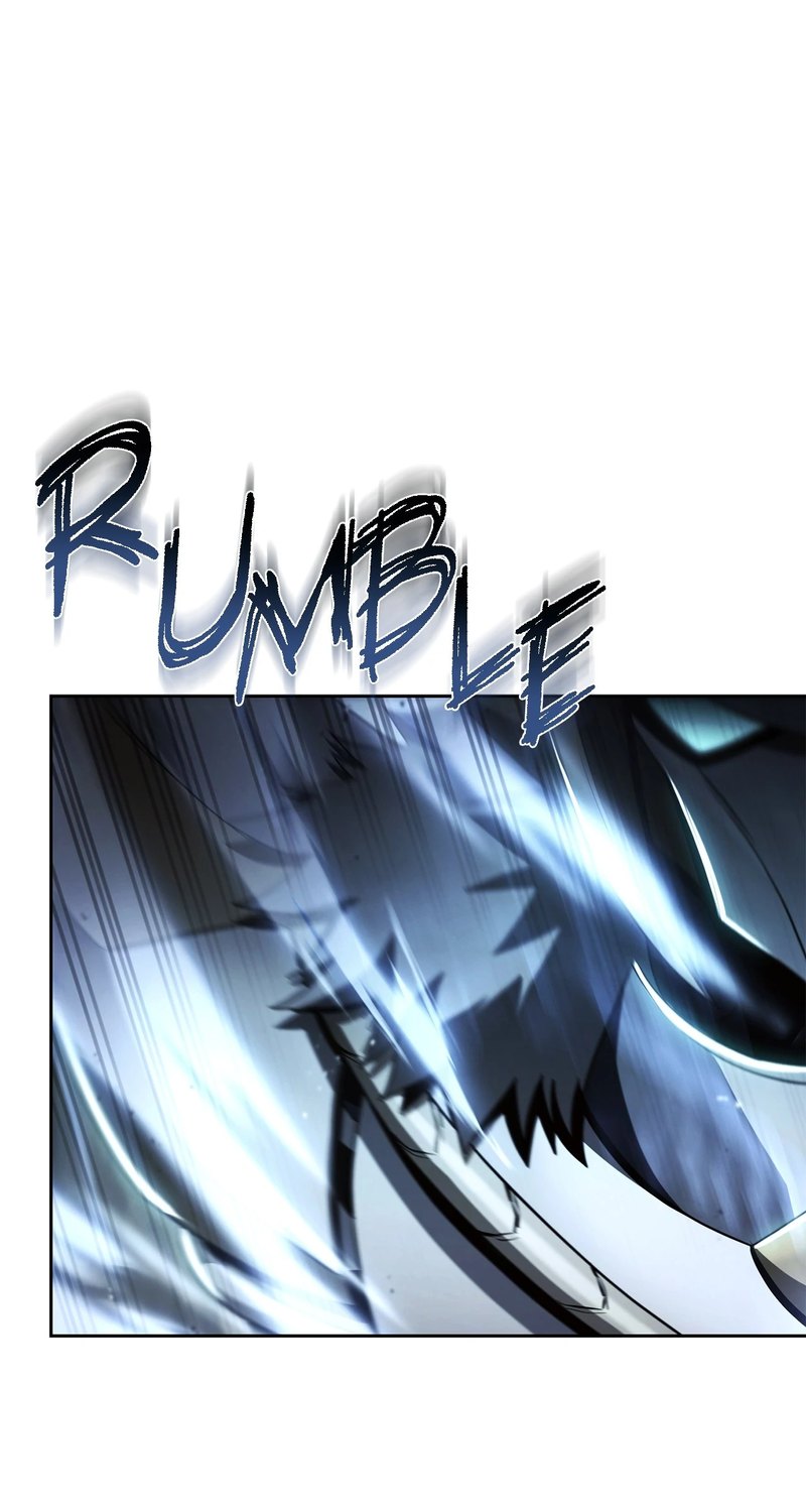 Skeleton Soldier Couldn’t Protect the Dungeon Chapter 346 - Page 56