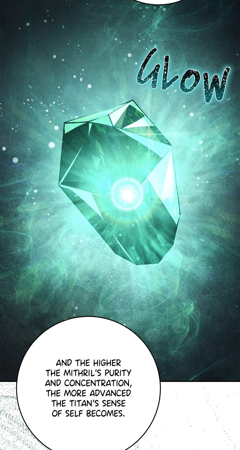 Skeleton Soldier Couldn’t Protect the Dungeon Chapter 346 - Page 6