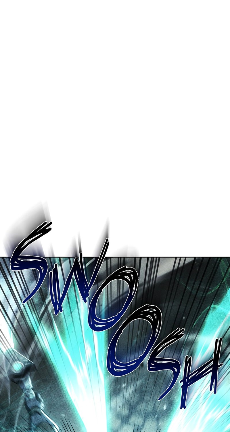 Skeleton Soldier Couldn’t Protect the Dungeon Chapter 346 - Page 61