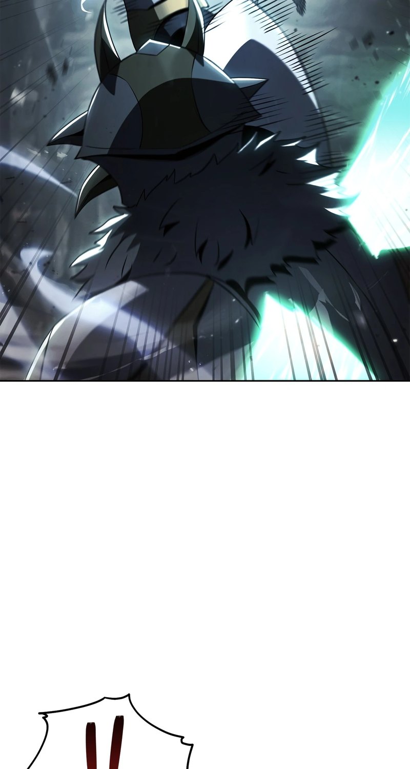 Skeleton Soldier Couldn’t Protect the Dungeon Chapter 346 - Page 66