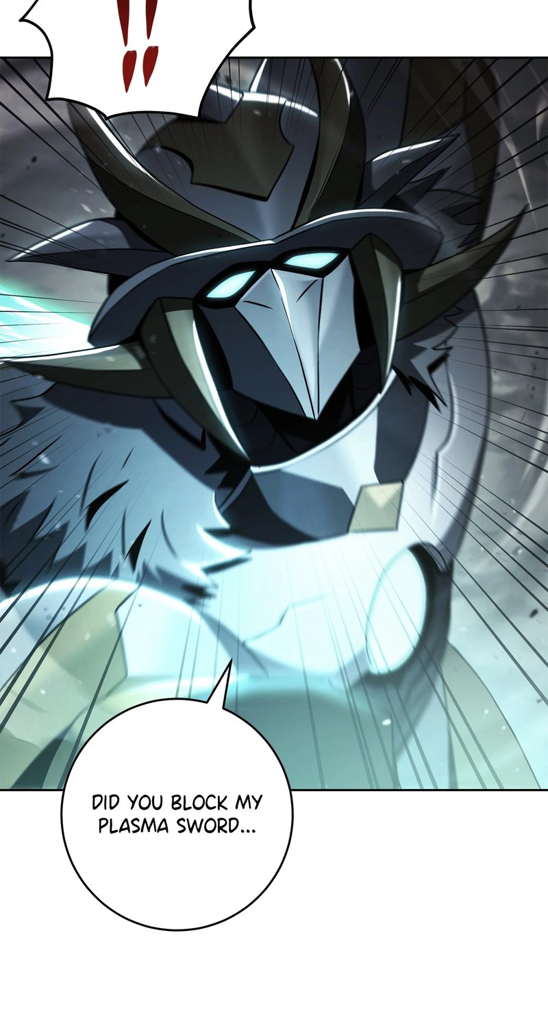 Skeleton Soldier Couldn’t Protect the Dungeon Chapter 346 - Page 67