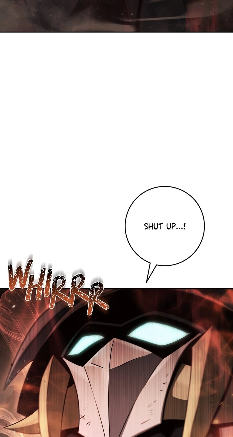 Skeleton Soldier Couldn’t Protect the Dungeon Chapter 346 - Page 77