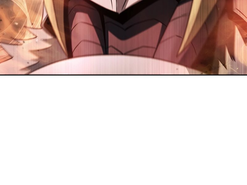 Skeleton Soldier Couldn’t Protect the Dungeon Chapter 346 - Page 78