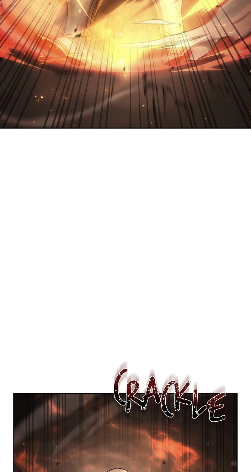 Skeleton Soldier Couldn’t Protect the Dungeon Chapter 346 - Page 80