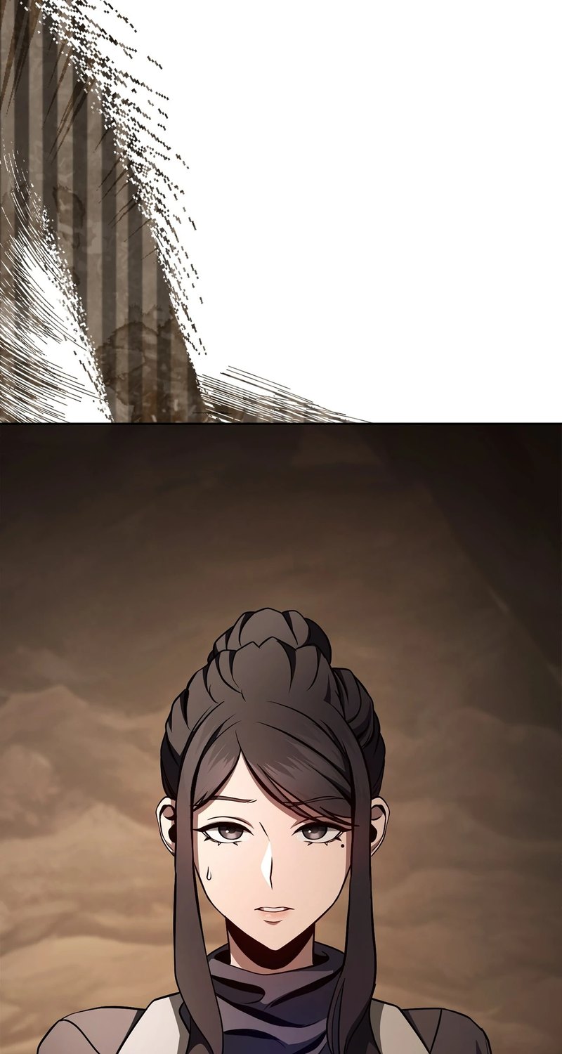 Skeleton Soldier Couldn’t Protect the Dungeon Chapter 346 - Page 98